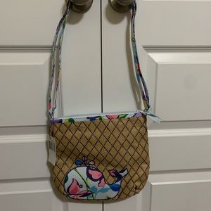 Vera Bradley
